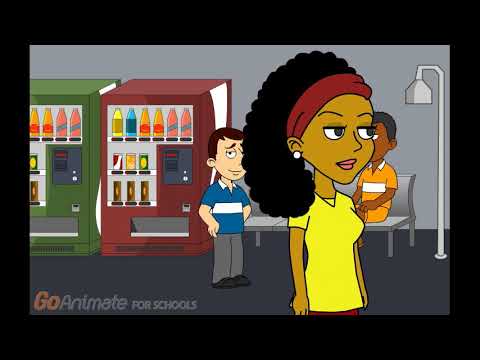 Tommy Won’t Speak and Causes Awkward Situation