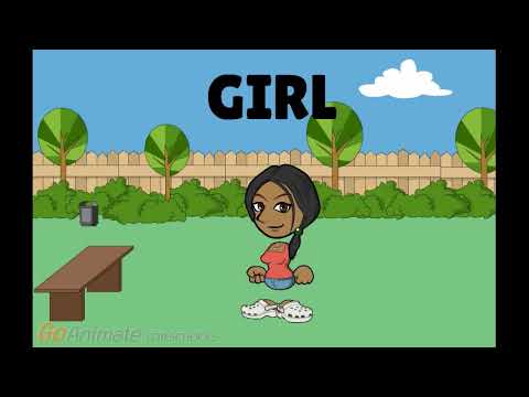 READING ALOUD WITH ANGRY BIRDS