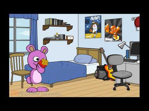 The Mini0n Show Series