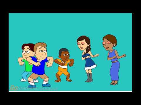 Random video