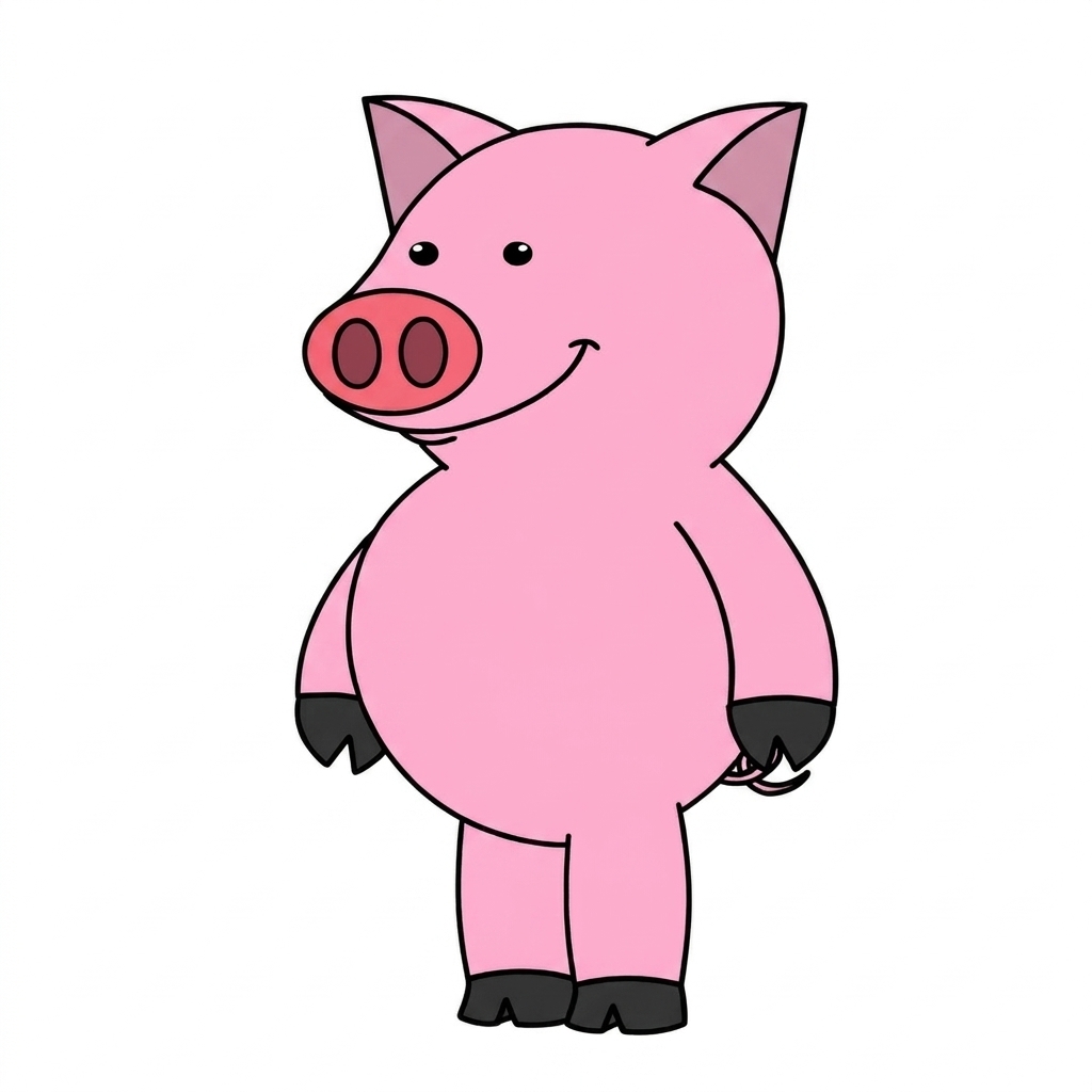 Pig