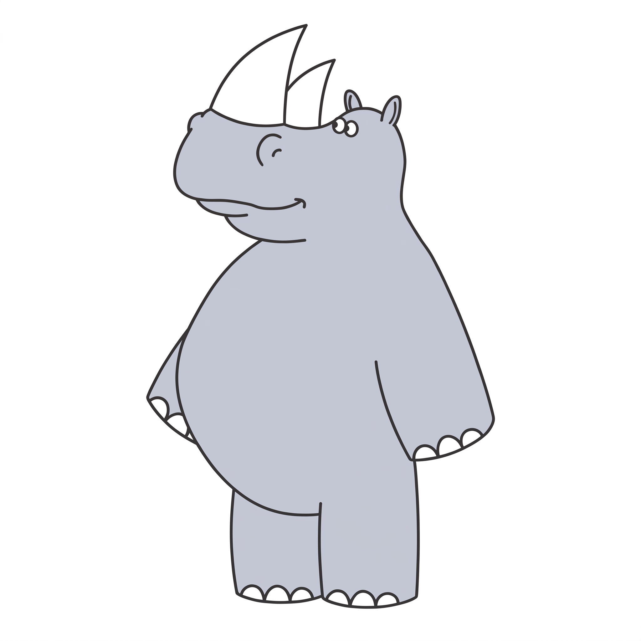 Rhino